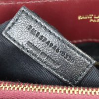 Saint Laurent Loulou Medium