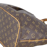 Louis Vuitton Palermo PM Monogram