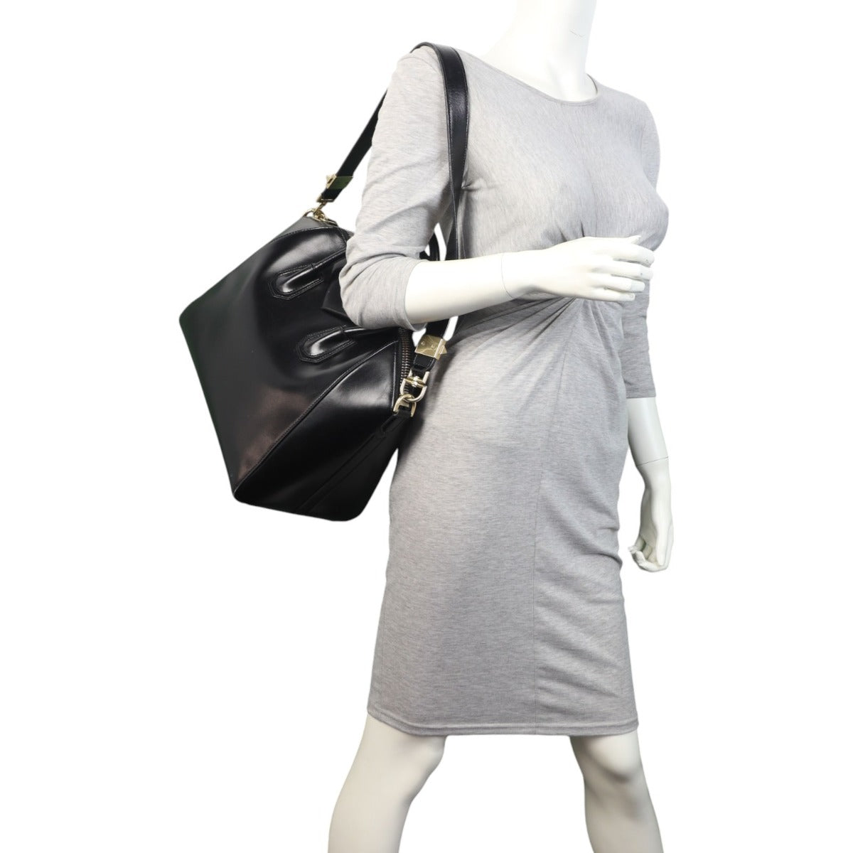 Givenchy Antigona Medium