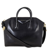 Givenchy Antigona Medium