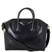 Givenchy Antigona Medium