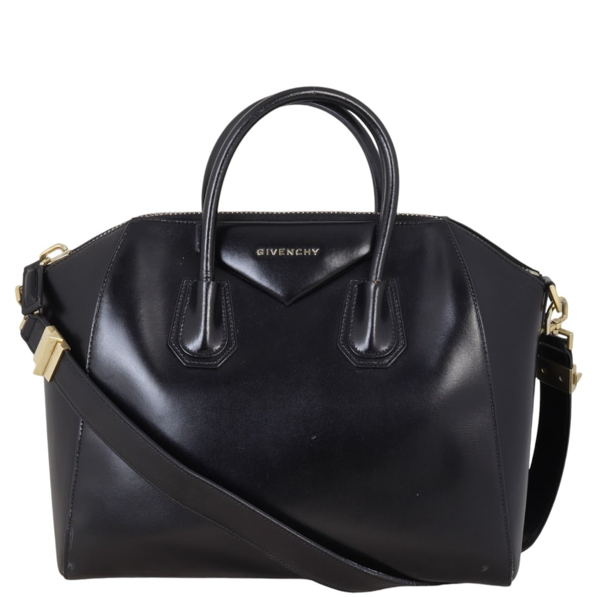 Givenchy Antigona Medium