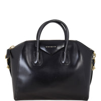 Givenchy Antigona Medium