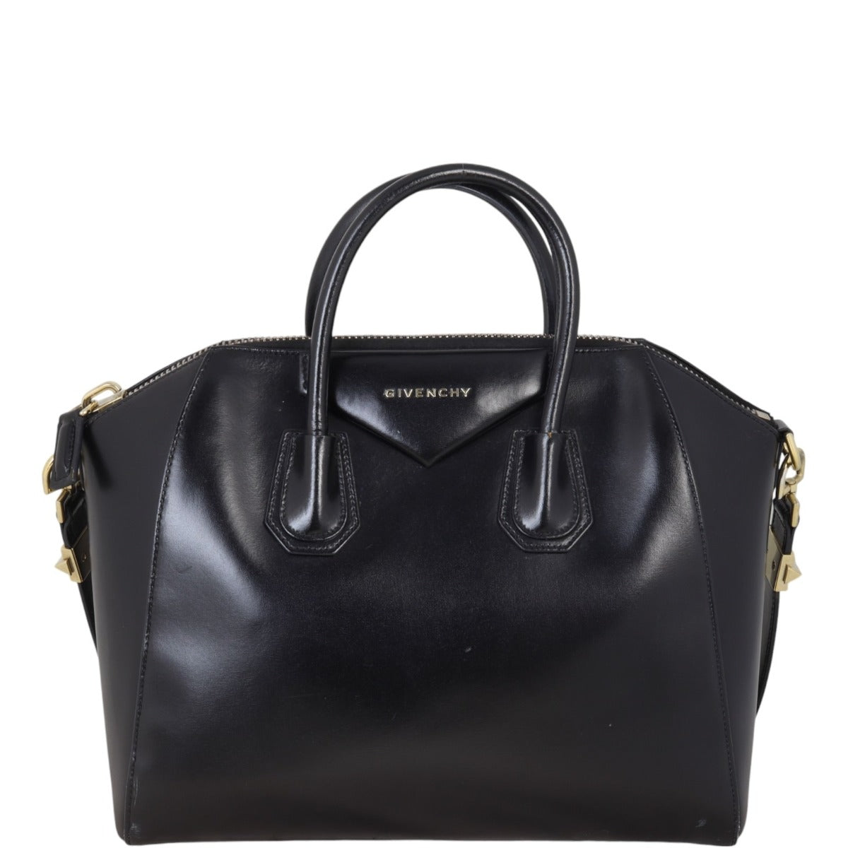 Givenchy Antigona Medium
