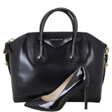 Givenchy Antigona Medium