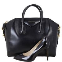 Givenchy Antigona Medium