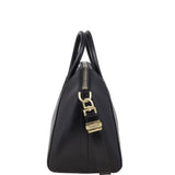 Givenchy Antigona Medium