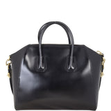 Givenchy Antigona Medium