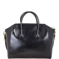 Givenchy Antigona Medium