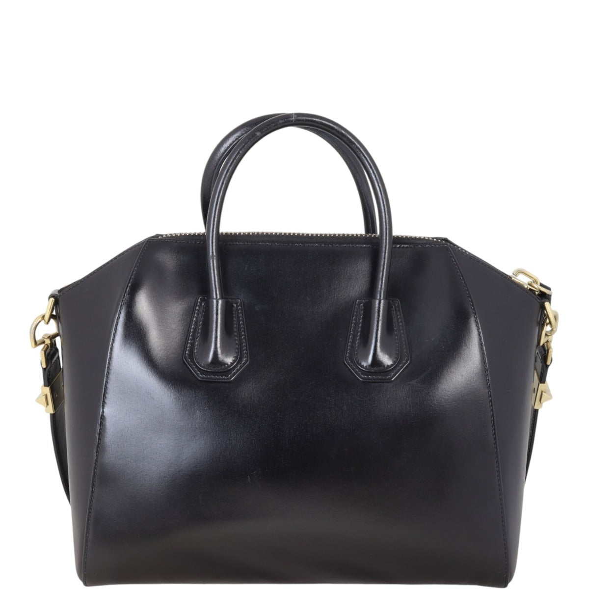 Givenchy Antigona Medium