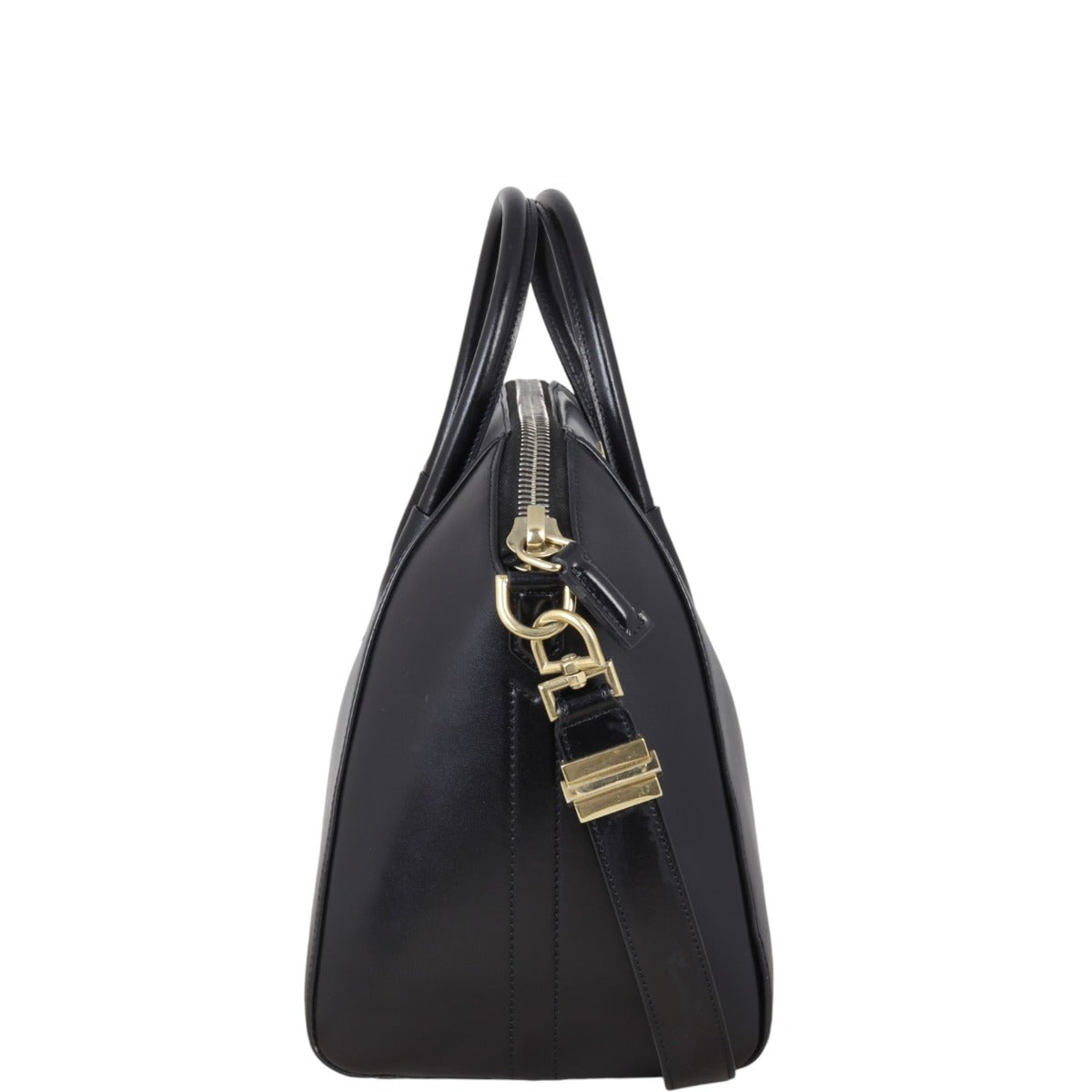 Givenchy Antigona Medium