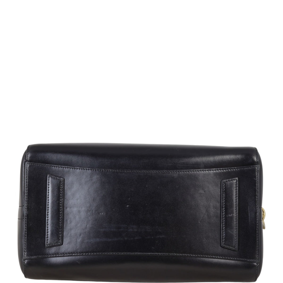 Givenchy Antigona Medium