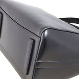 Givenchy Antigona Medium