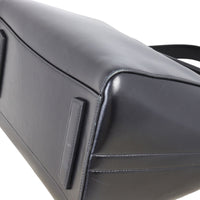 Givenchy Antigona Medium