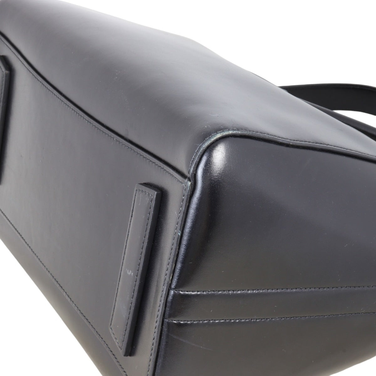 Givenchy Antigona Medium