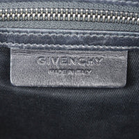 Givenchy Antigona Medium
