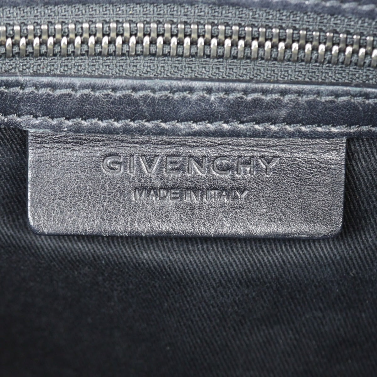 Givenchy Antigona Medium