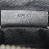 Givenchy Antigona Medium