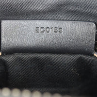 Givenchy Antigona Medium