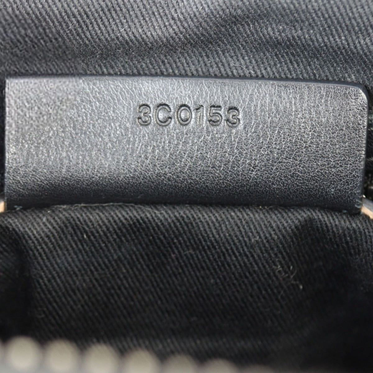 Givenchy Antigona Medium