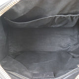 Givenchy Antigona Medium