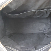 Givenchy Antigona Medium