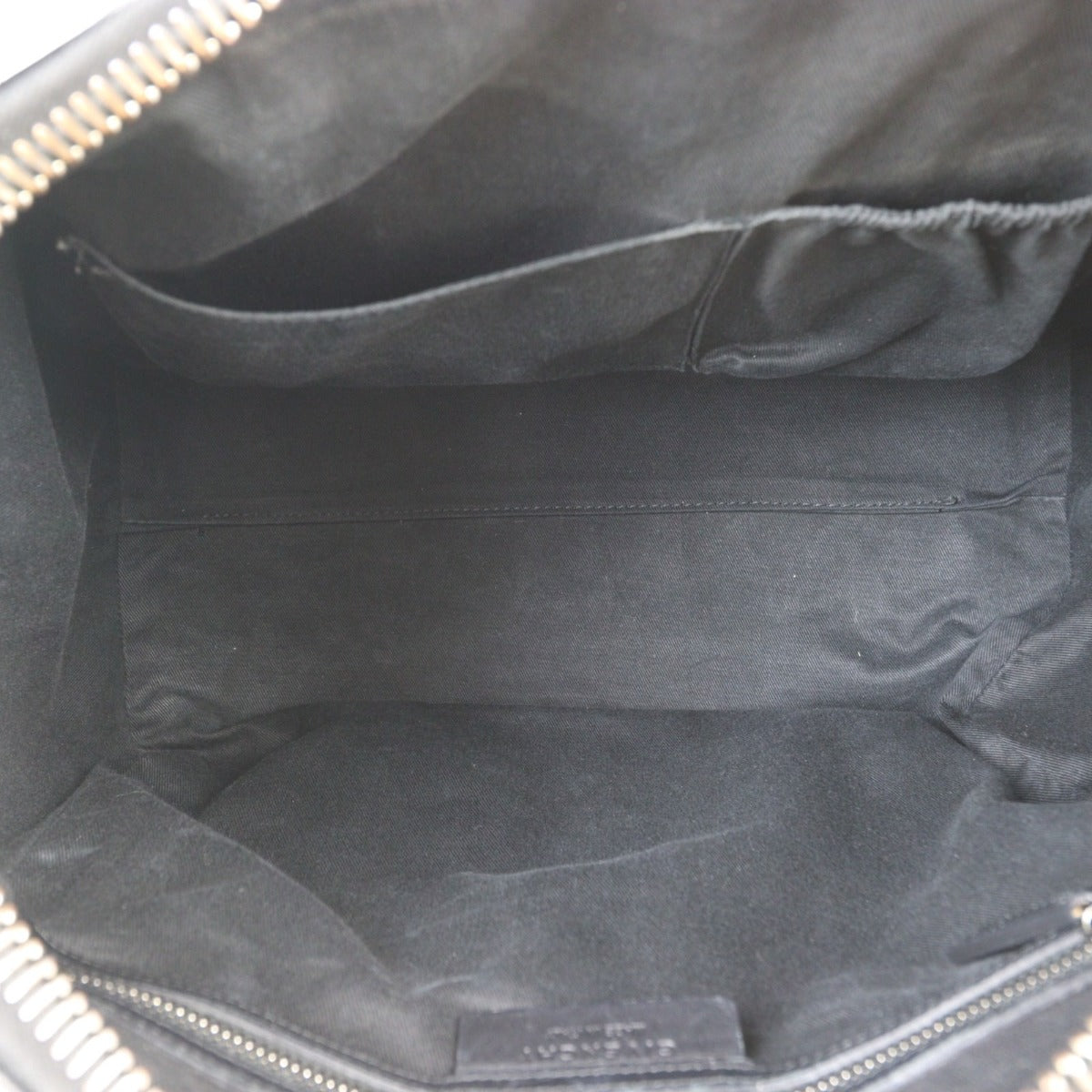 Givenchy Antigona Medium