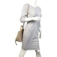 Celine Micro Belt Bag