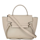 Celine Micro Belt Bag