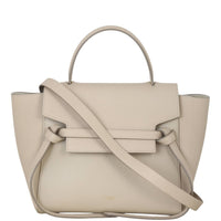 Celine Micro Belt Bag