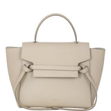 Celine Micro Belt Bag