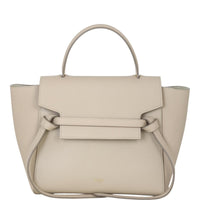 Celine Micro Belt Bag