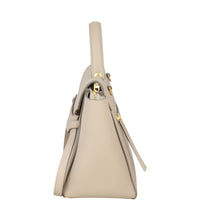 Celine Micro Belt Bag