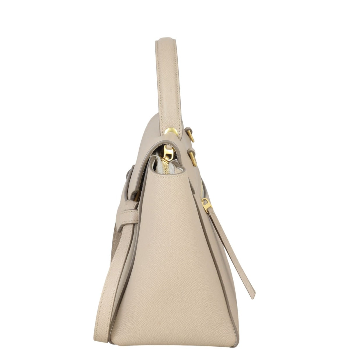 Celine Micro Belt Bag