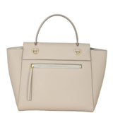 Celine Micro Belt Bag