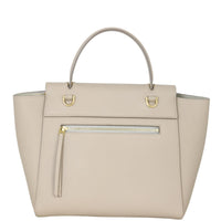 Celine Micro Belt Bag