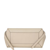 Celine Micro Belt Bag