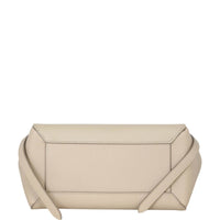 Celine Micro Belt Bag