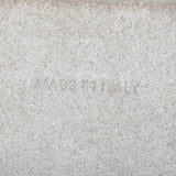 Celine Micro Belt Bag