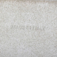 Celine Micro Belt Bag