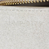 Celine Micro Belt Bag