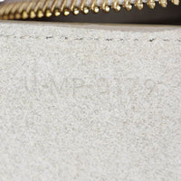 Celine Micro Belt Bag