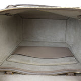 Celine Micro Belt Bag