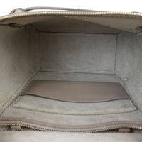 Celine Micro Belt Bag