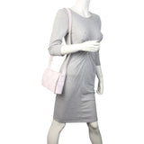 Bottega Veneta Cassette Bag