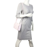 Bottega Veneta Cassette Bag