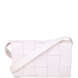 Bottega Veneta Cassette Bag