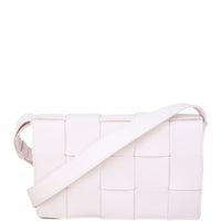 Bottega Veneta Cassette Bag