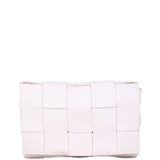 Bottega Veneta Cassette Bag