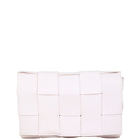 Bottega Veneta Cassette Bag